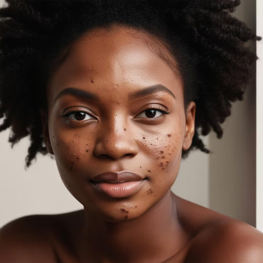 Traitement qui élimine définitivement l'eczéma, le psoriasis et les démangeaisons -